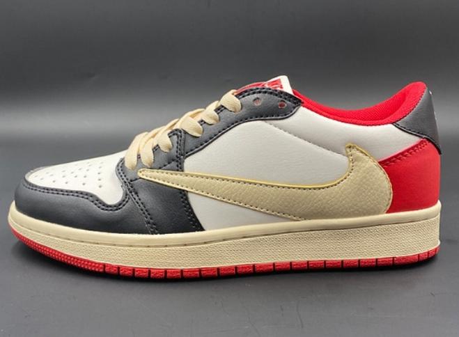 Les baskets Air Jordan 1 offrent un style iconique et une performance légendaire.
leur design emblématique .pas cher. Le moins cher.