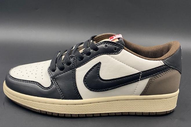 Les baskets Air Jordan 1 offrent un style iconique et une performance légendaire.
leur design emblématique .pas cher. Le moins cher.
