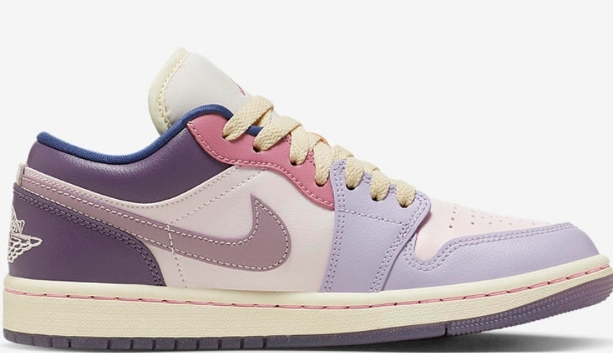 Les baskets Air Jordan 1 offrent un style iconique et une performance légendaire.
leur design emblématique .pas cher. Le moins cher.