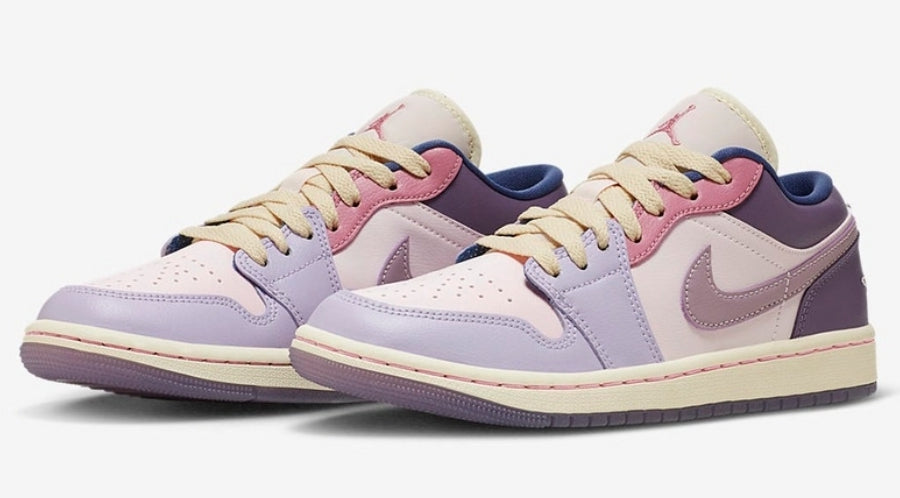 Les baskets Air Jordan 1 offrent un style iconique et une performance légendaire.
leur design emblématique .pas cher. Le moins cher.
