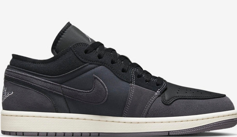 Les baskets Air Jordan 1 offrent un style iconique et une performance légendaire.
leur design emblématique .pas cher. Le moins cher.