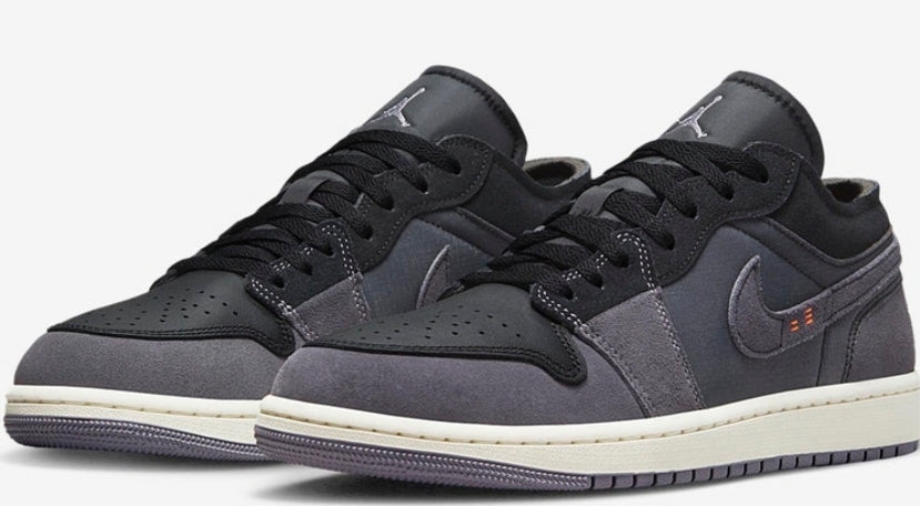 Les baskets Air Jordan 1 offrent un style iconique et une performance légendaire.
leur design emblématique .pas cher. Le moins cher.