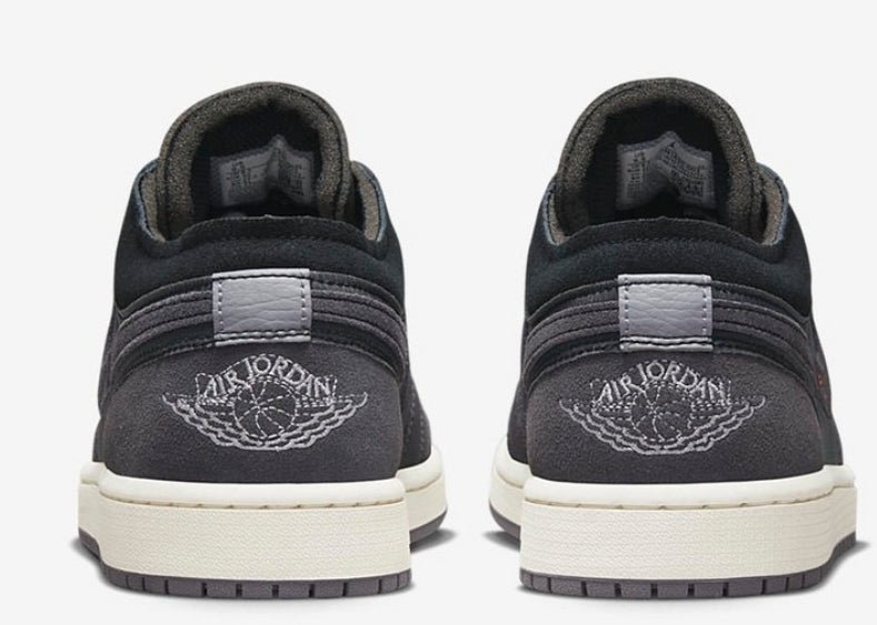 Les baskets Air Jordan 1 offrent un style iconique et une performance légendaire.
leur design emblématique .pas cher. Le moins cher.