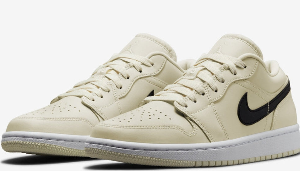 Les baskets Air Jordan 1 offrent un style iconique et une performance légendaire.
leur design emblématique .pas cher. Le moins cher.