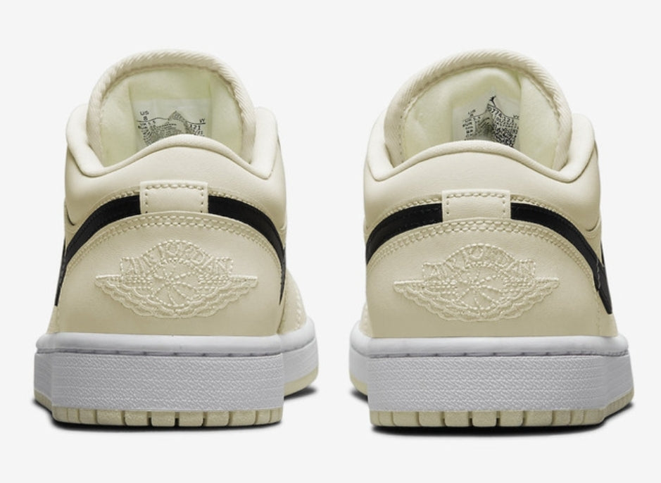 Les baskets Air Jordan 1 offrent un style iconique et une performance légendaire.
leur design emblématique .pas cher. Le moins cher.
