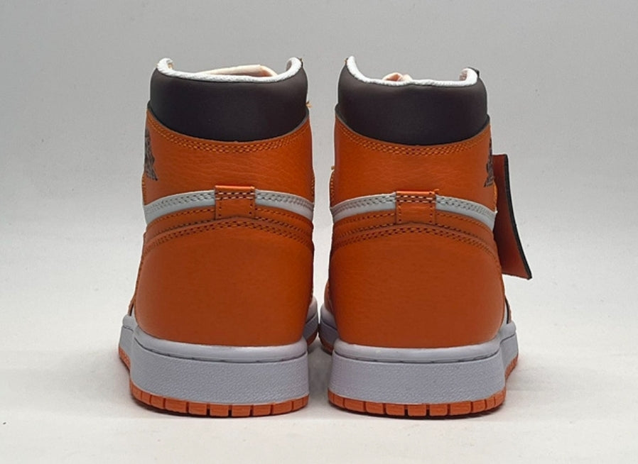 Les baskets Air Jordan 1 offrent un style iconique et une performance légendaire.
leur design emblématique .pas cher. Le moins cher.