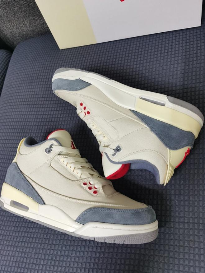 Les baskets Air Jordan 3 offrent un style légendaire et une performance exceptionnelle.
leur design emblématique.pas cher.le moins cher.