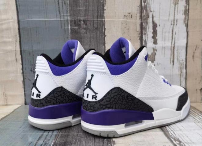Les baskets Air Jordan 3 offrent un style légendaire et une performance exceptionnelle.
leur design emblématique.pas cher.le moins cher.