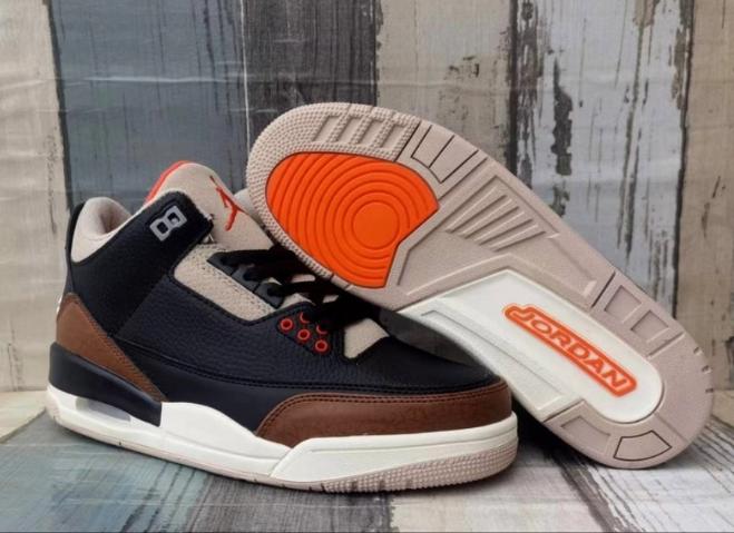 Les baskets Air Jordan 3 offrent un style légendaire et une performance exceptionnelle.
leur design emblématique.pas cher.le moins cher.