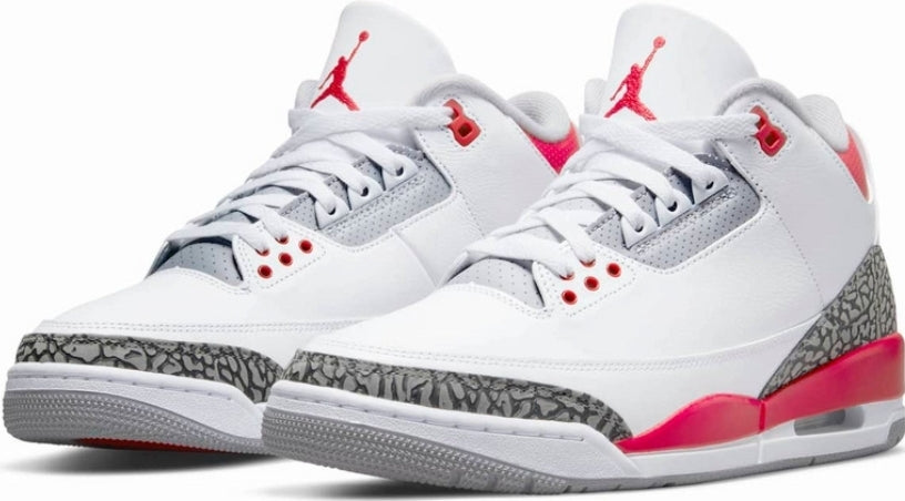 Les baskets Air Jordan 3 offrent un style légendaire et une performance exceptionnelle.
leur design emblématique.pas cher.le moins cher.