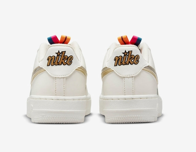 Les baskets Nike Air Force 1 combinent style et performance, offrant une expérience exceptionnelle.pas cher. Le moins cher.