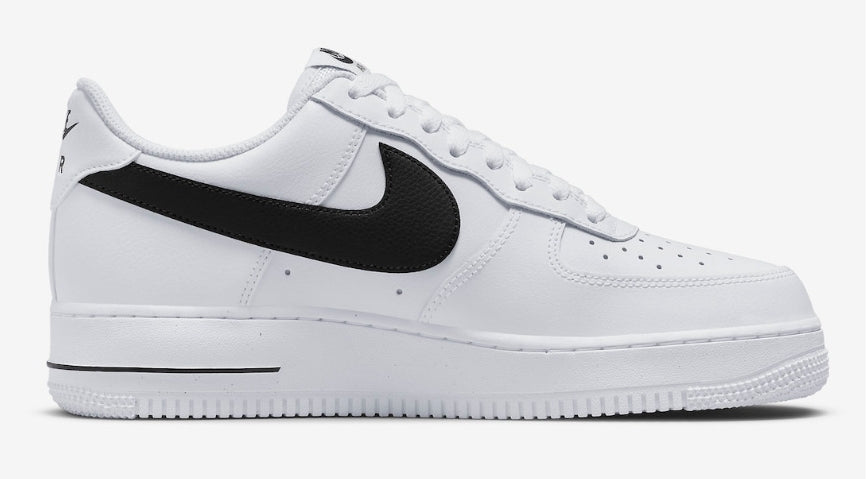 Les baskets Nike Air Force 1 combinent style et performance, offrant une expérience exceptionnelle.pas cher. Le moins cher.