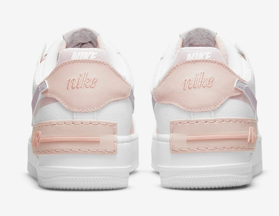 Les baskets Nike Air Force 1 combinent style et performance, offrant une expérience exceptionnelle.pas cher. Le moins cher.