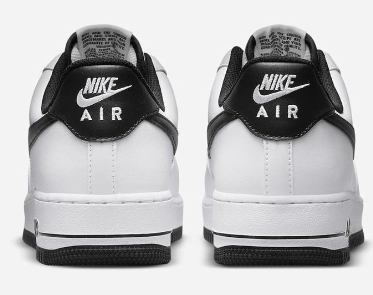Les baskets Nike Air Force 1 combinent style et performance, offrant une expérience exceptionnelle.pas cher. Le moins cher.