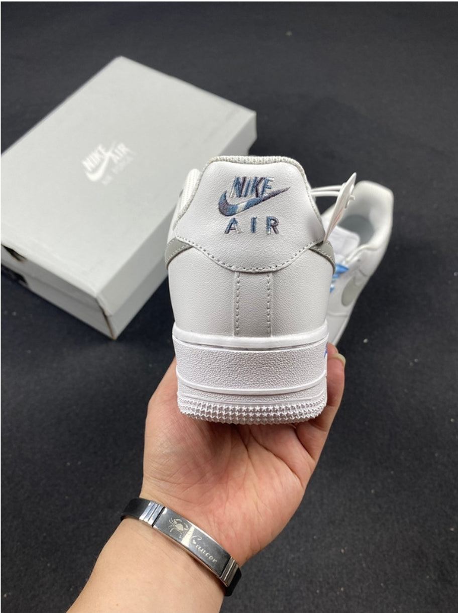 Nike Air Force 1 sneakers