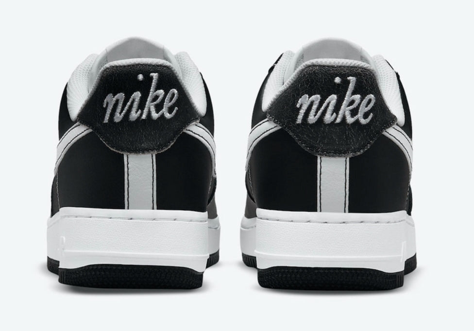 Les baskets Nike Air Force 1 combinent style et performance, offrant une expérience exceptionnelle.pas cher. Le moins cher.