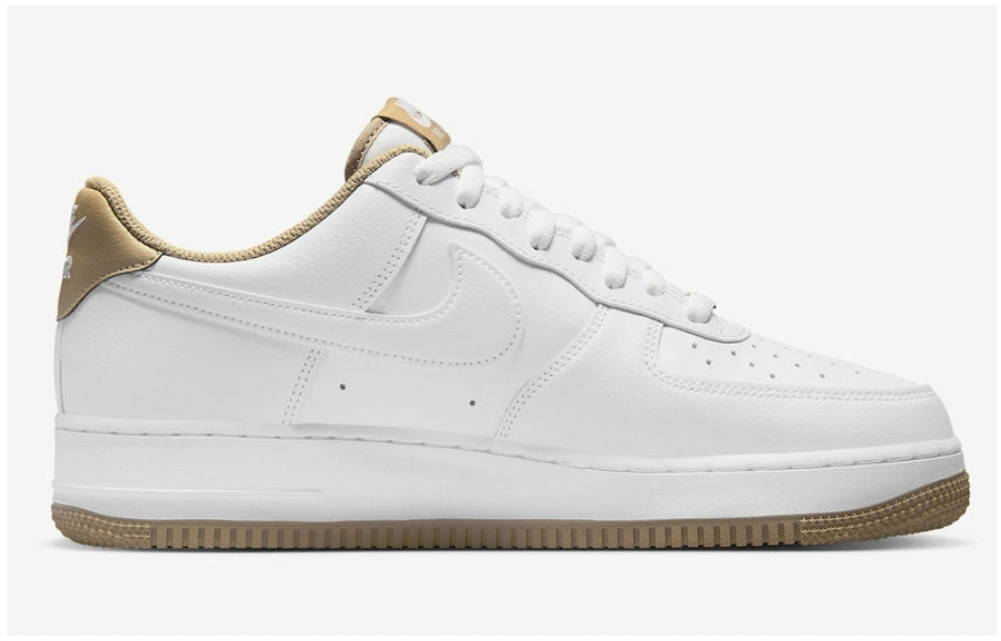 Les baskets Nike Air Force 1 combinent style et performance, offrant une expérience exceptionnelle.pas cher. Le moins cher.