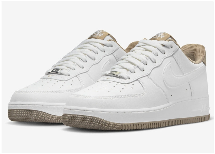 Les baskets Nike Air Force 1 combinent style et performance, offrant une expérience exceptionnelle.pas cher. Le moins cher.