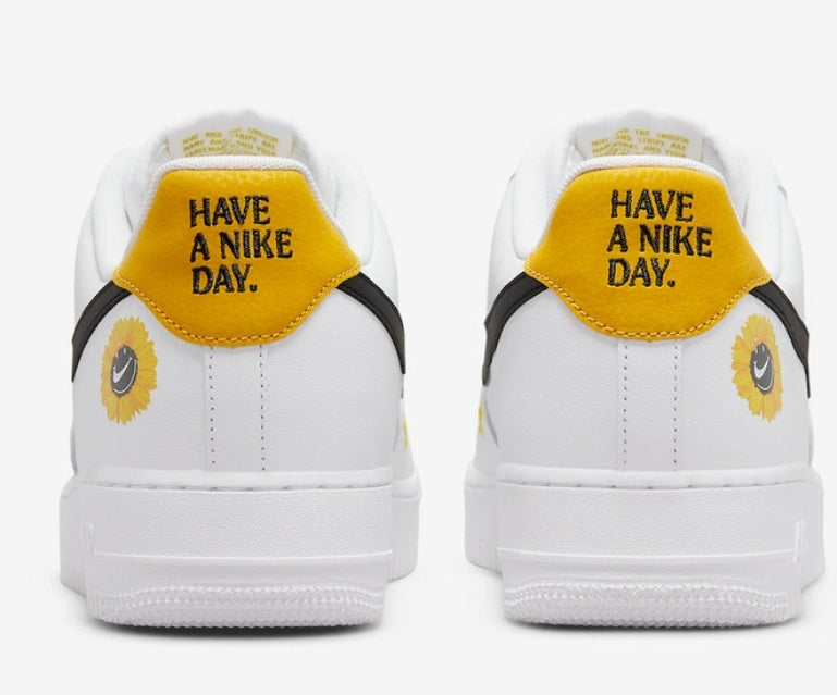 Les baskets Nike Air Force 1 combinent style et performance, offrant une expérience exceptionnelle.pas cher. Le moins cher.