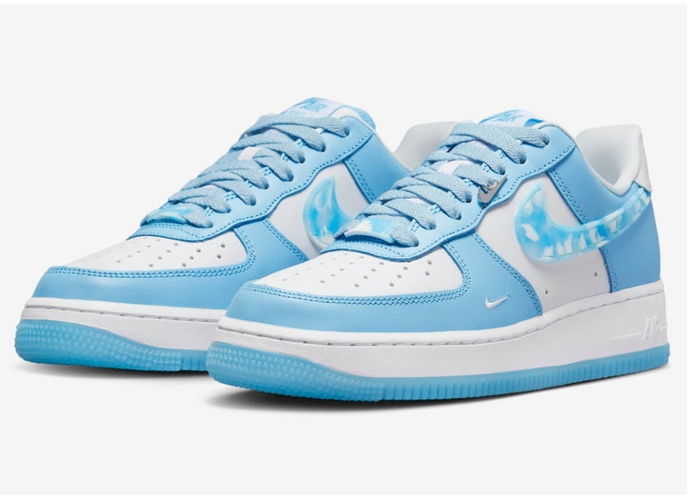 Les baskets Nike Air Force 1 combinent style et performance, offrant une expérience exceptionnelle.pas cher. Le moins cher.