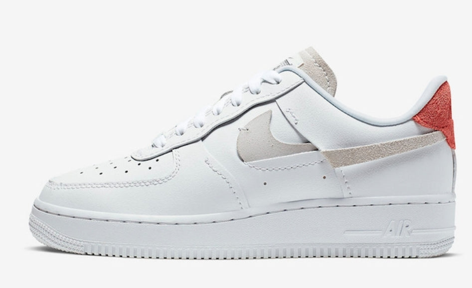 Les baskets Nike Air Force 1 combinent style et performance, offrant une expérience exceptionnelle.pas cher. Le moins cher.