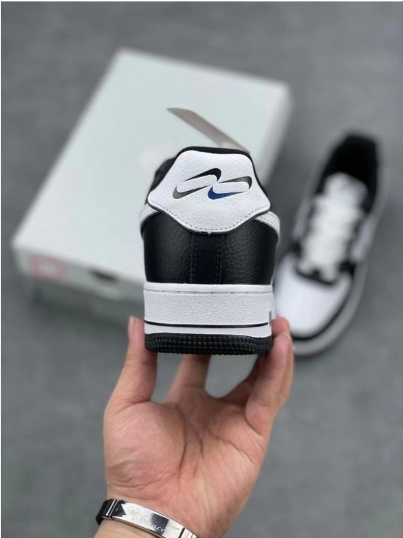 Les baskets Nike Air Force 1 combinent style et performance, offrant une expérience exceptionnelle.pas cher. Le moins cher.