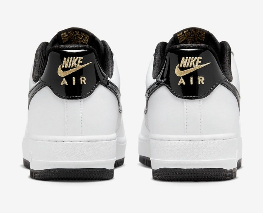 Les baskets Nike Air Force 1 combinent style et performance, offrant une expérience exceptionnelle.pas cher. Le moins cher.
