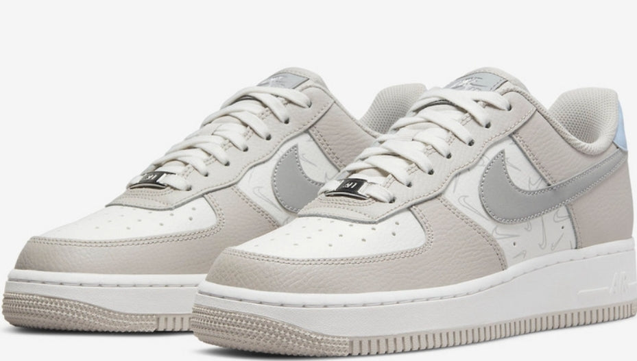 Les baskets Nike Air Force 1 combinent style et performance, offrant une expérience exceptionnelle.pas cher. Le moins cher.