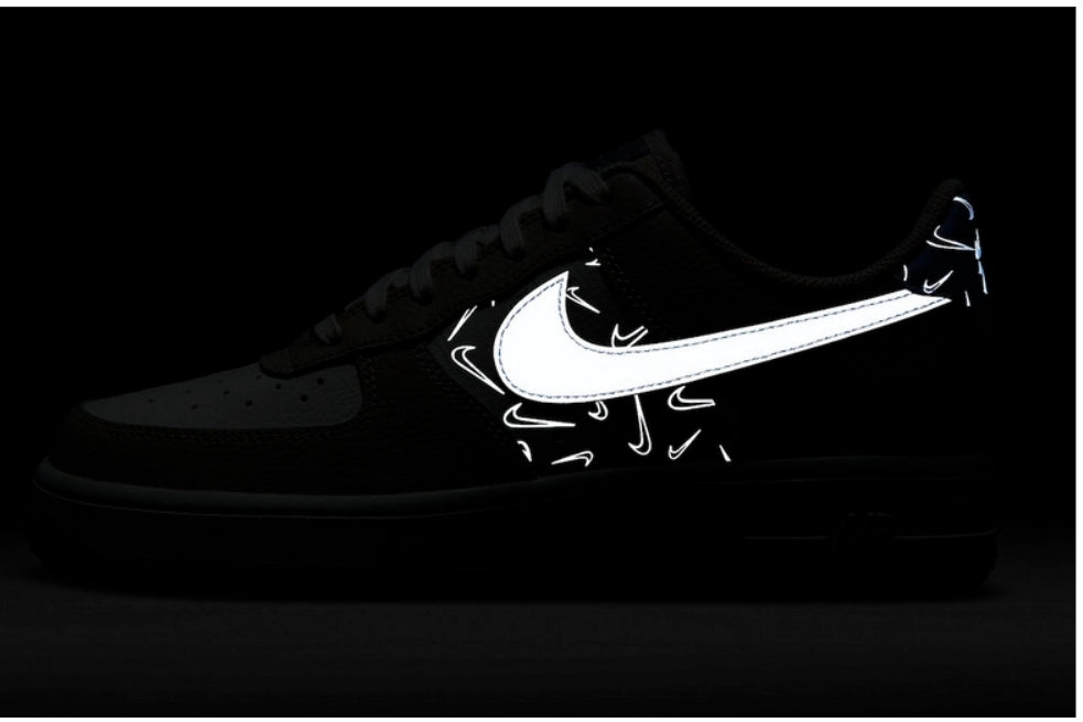 Les baskets Nike Air Force 1 combinent style et performance, offrant une expérience exceptionnelle.pas cher. Le moins cher.