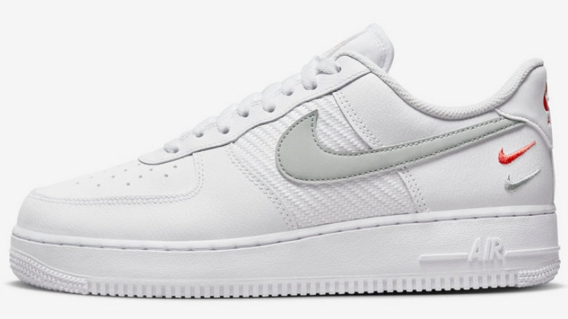 Les baskets Nike Air Force 1 combinent style et performance, offrant une expérience exceptionnelle.pas cher. Le moins cher.