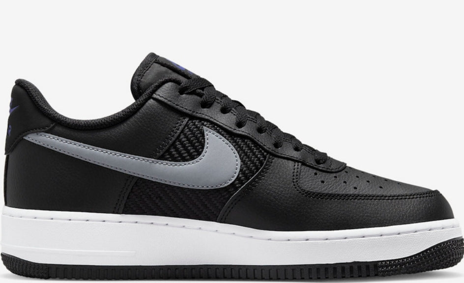 Les baskets Nike Air Force 1 combinent style et performance, offrant une expérience exceptionnelle.pas cher. Le moins cher.
