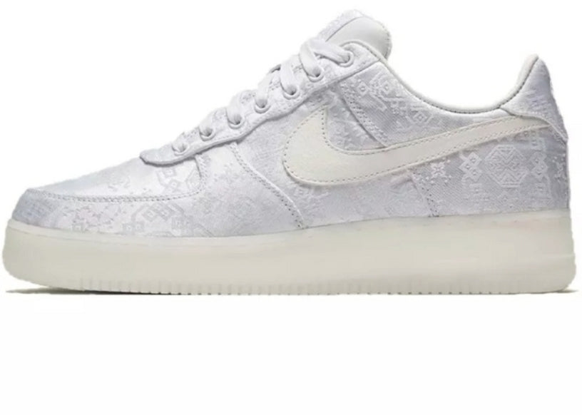 Les baskets Nike Air Force 1 combinent style et performance, offrant une expérience exceptionnelle.pas cher. Le moins cher.