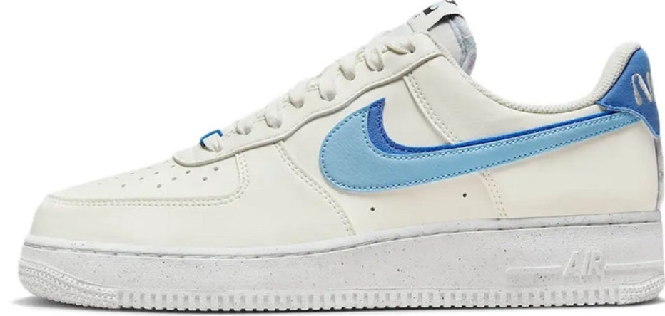 Les baskets Nike Air Force 1 combinent style et performance, offrant une expérience exceptionnelle.pas cher. Le moins cher.