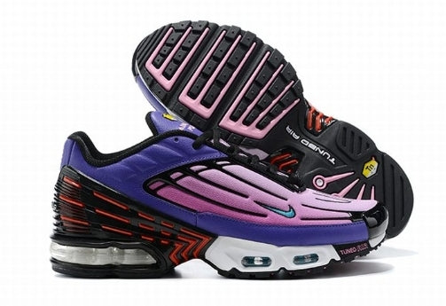 Nike Air Max plus 3 Femme
