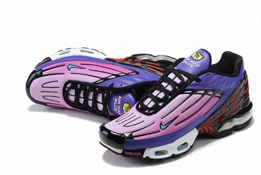 Nike Air Max plus 3 Femme