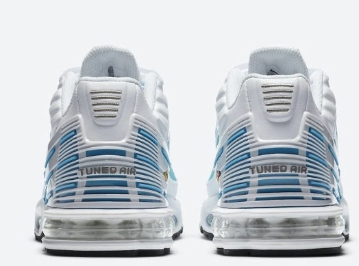 Nike Air Max plus 3 Woman