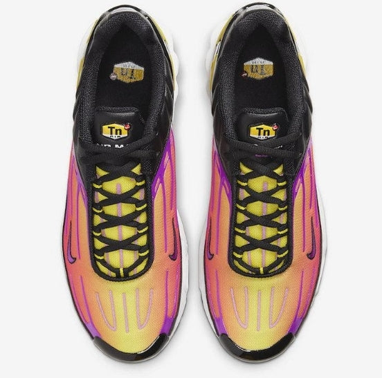 Nike Air Max Plus 3 "Hyper Violet" Women