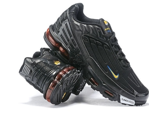 Nike Air Max plus 3 Femme