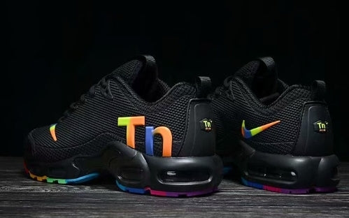 Nike Mercurial plus Kpu Woman