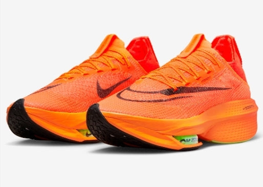 Les baskets Nike Air Zoom Femme se démarquent par leur design sportif et moderne, conçu pour maximiser les performances exceptionnelles