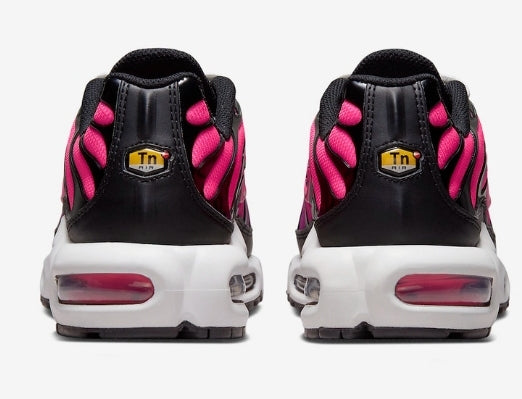 Nike tn Air Max Plus 2021 "Dusk" Women