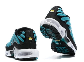 les baskets Nike TN Air Max Plus Femme sont un témoignage de l'engagement de Nike à combiner style et innovation. Exceptionnel