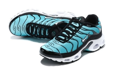 les baskets Nike TN Air Max Plus Femme sont un témoignage de l'engagement de Nike à combiner style et innovation. Exceptionnel