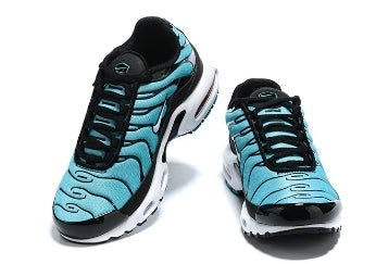 les baskets Nike TN Air Max Plus Femme sont un témoignage de l'engagement de Nike à combiner style et innovation. Exceptionnel