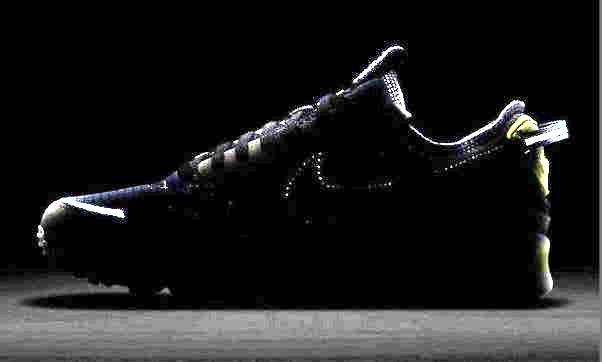 Les baskets Nike Air Max 90 Futura sont des pièces maîtresses de la mode.