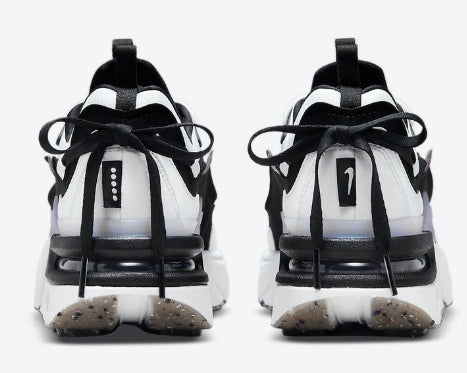 les Baskets Nike Air Max Furyosa Honeydew sont un témoignage de l'engagement de Nike à combiner style et innovation.