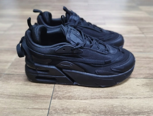 Baskets Nike Air Max Furyosa Femme