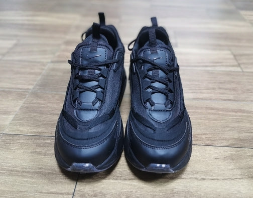 Baskets Nike Air Max Furyosa Femme