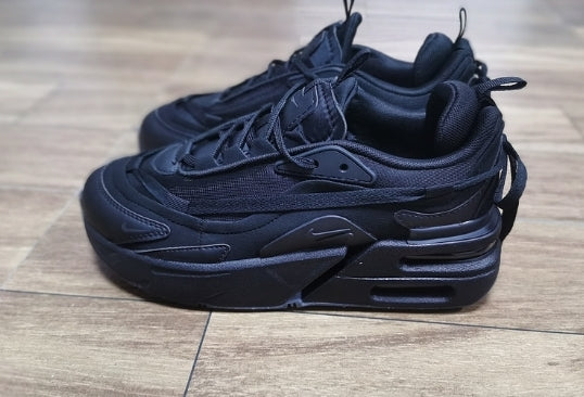 Baskets Nike Air Max Furyosa Femme