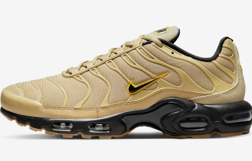 Les  Baskets Nike Air Max Tn incarnent un style emblématique et une performance supérieure.
leur design distinctif.pas cher.le moins cher.